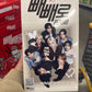 Stray Kids x Pepero Special Edition – 8 Pack