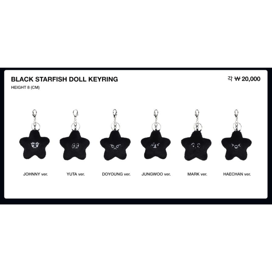 nct127 the momentum マグネット NCT 127 - [4TH TOUR 'NEO CITY nct127 the momentum マグネット NCT 127 - [4TH TOUR 'NEO CITY