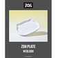 [Pre-order] ZO&FRIENDS 1st POP-UP