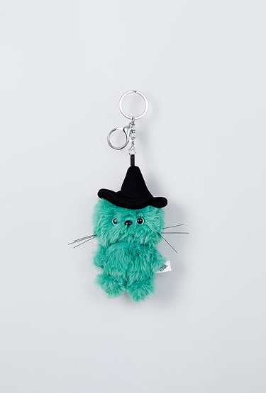 [WICKED] Doll Keyring