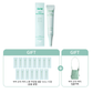 BYD-TD Spot Calming Gel [For Spot Soothing] 15ml + [Gift] Spot Calming Gel Experience Sample (1ml × 15 sheets) + [Gift] Tumbler Bag