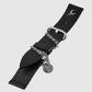 Aespa X Timeflick Galaxy Watch Strap