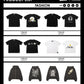 Toy Story x Peaceminusone The First Fan Seongsu Pop Up Product List (Pre Order)