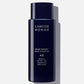 LANEIGE HOMME Blue Energy Skin Toner EX 180ml