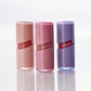 Hints Ro Glow Gel Tint 4ml 15color