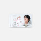 2025 SHINee WORLD Ⅶ 'E.S.S.A.Y' MD Pre Order