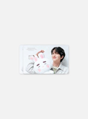 2025 SHINee WORLD Ⅶ 'E.S.S.A.Y' MD Pre Order
