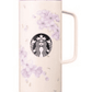 2024 Starbucks Korea Cherry Blossom MD