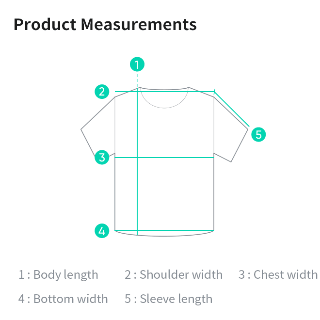 [Pre-Order] Layover S/S T-shirt (Checklist) (White)