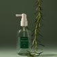 [Organic & Eco-friendly cosmetic] Rosemary Root Enhancer 100ml