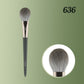 FLALIA Makeup Brush