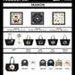 Toy Story x Peaceminusone The First Fan Seongsu Pop Up Product List (Pre Order)