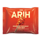 ARIH x BTS Korean Noodles 1 serving