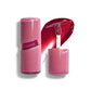 Hints Ro Glow Gel Tint 4ml 15color