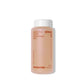 innisfree Black Tea Youth Enhancing Skin 170ml