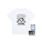 [Pre-order] NANA bnb with Seventeen Official Merch (T-Shirt)