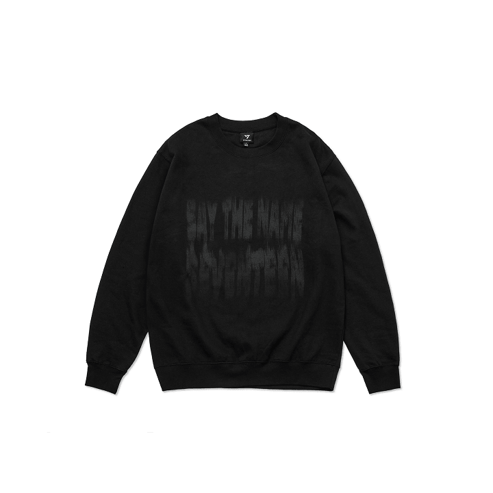 [Pre-order] Seventeen - New World Tour - Encore Merchandise (Size)