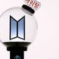 BTS Official Light Stick Ver. 4 (Pre Order) | BTS Army Bomb (Pre Order)