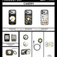 Toy Story x Peaceminusone The First Fan Seongsu Pop Up Product List (Pre Order)