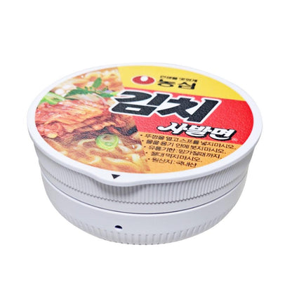 Samsung Galaxy Buds 2 Pro Live Case Instant Noodle Ramen