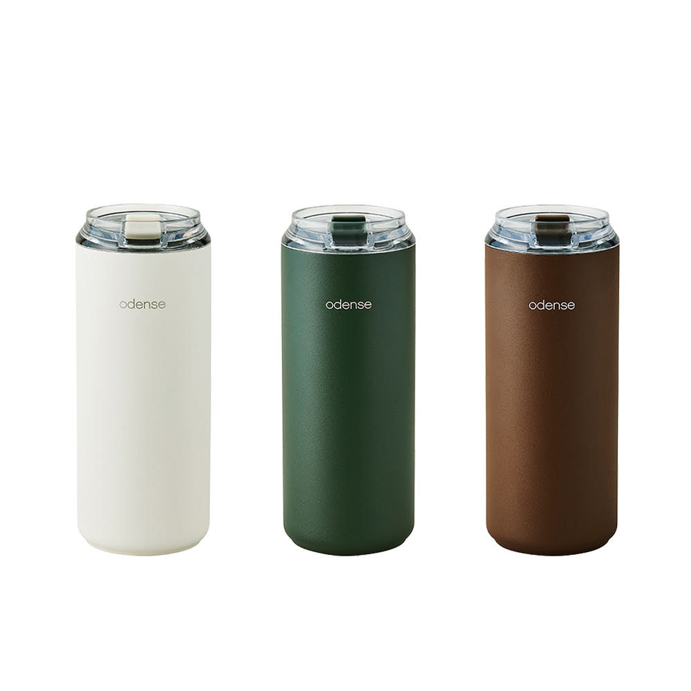 Odense Tumbler 500ml