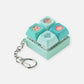 2025 SHINee WORLD Ⅶ 'E.S.S.A.Y' MD Pre Order