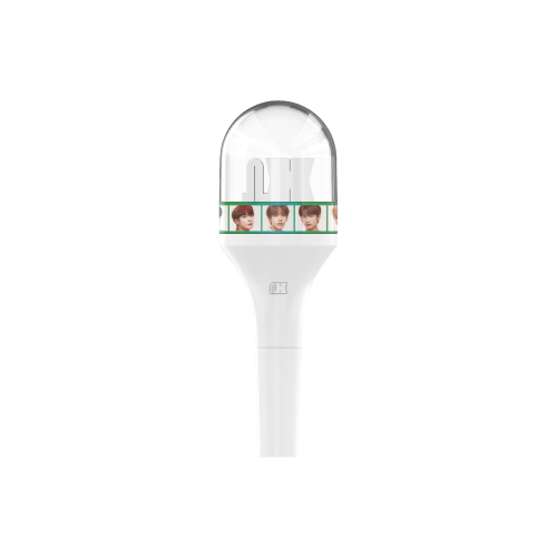 OMEGA X Light Stick