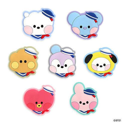 BT21 Marine GripTok