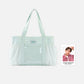 2025 SHINee WORLD Ⅶ 'E.S.S.A.Y' MD Pre Order