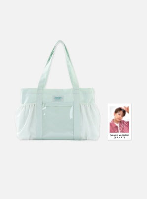 2025 SHINee WORLD Ⅶ 'E.S.S.A.Y' MD Pre Order