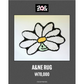 [Pre-order] ZO&FRIENDS 1st POP-UP