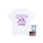 [Pre-order] NANA bnb with Seventeen Official Merch (T-Shirt)