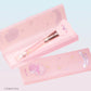 Collagen Night Wrapping Mask Little Peach Edition [Pre-order]