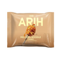 ARIH x BTS Korean Noodles 1 serving