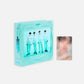 2025 SHINee WORLD Ⅶ 'E.S.S.A.Y' MD Pre Order