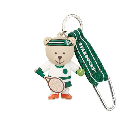 23 星巴克夏季 MD 1