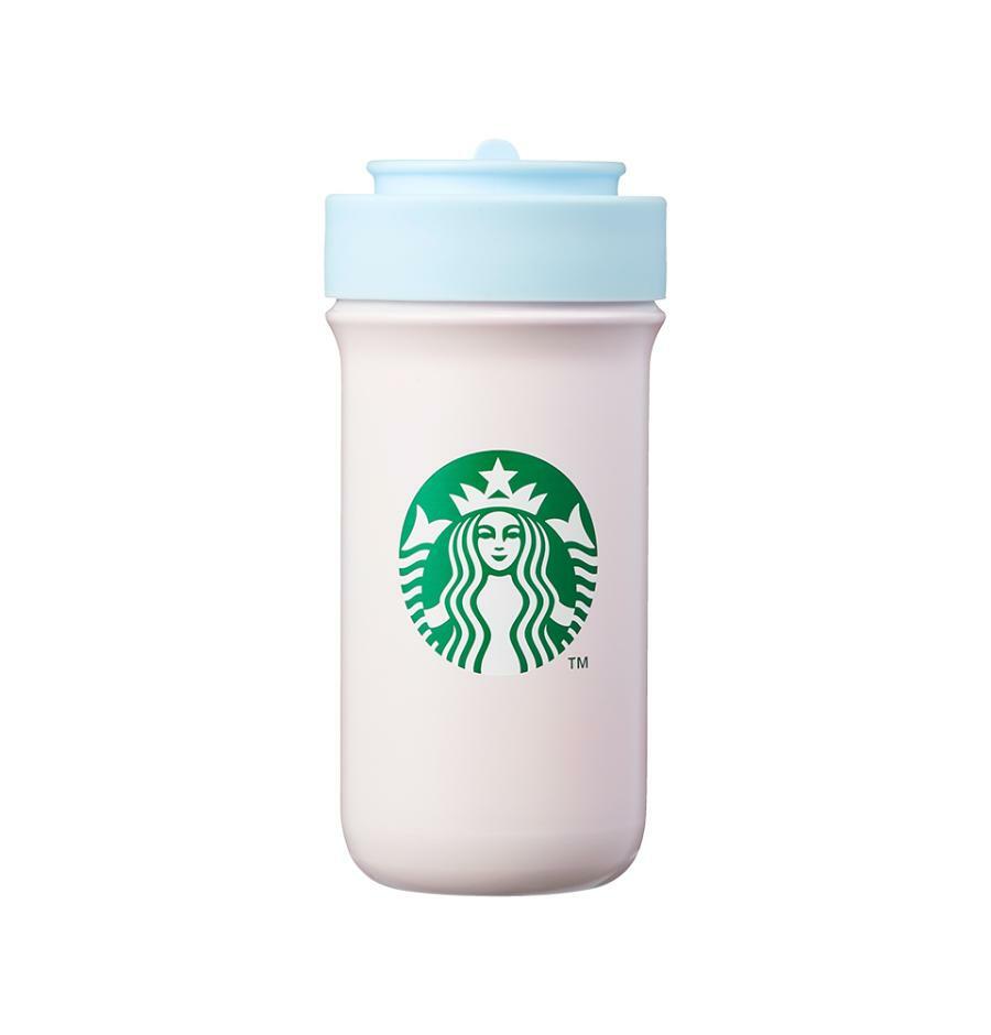 2023 Starbucks Korea Summer MD Phase 2