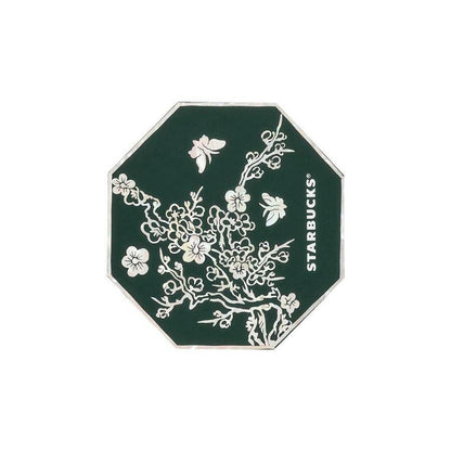 2023 Starbucks Korea Liberation Merch