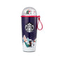 Starbucks Christmas Official Md