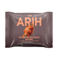 ARIH x BTS Korean Noodles 1 serving