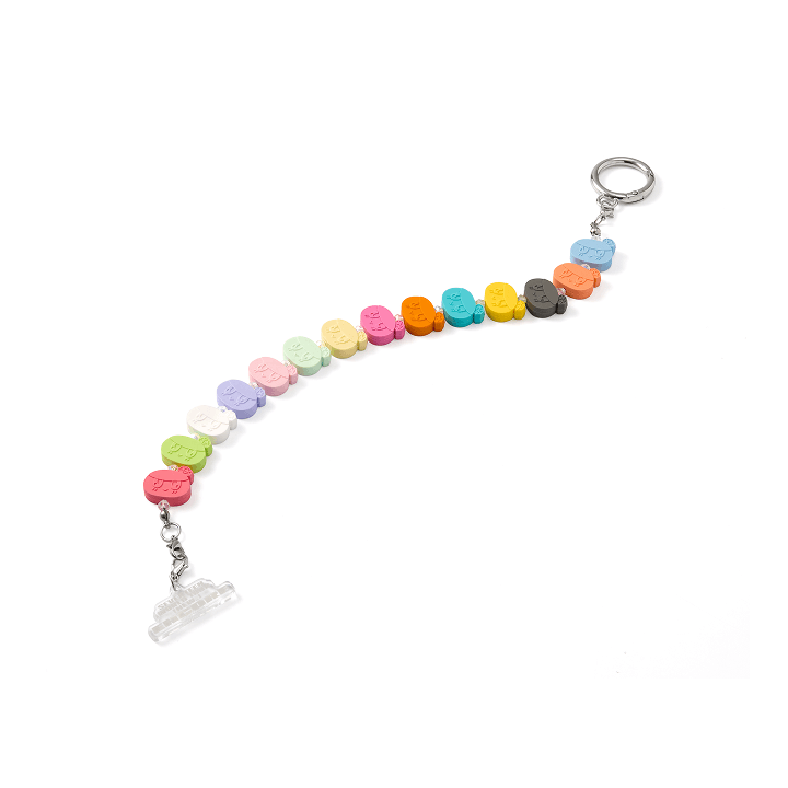 Pre-order] Seventeen - New World Tour - Encore Merchandise