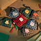 BT21 Minini String Pouch