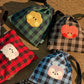 BT21 Minini String Pouch