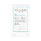 Clean Reserve Blend Warm Cotton EDP 30ml/50ml