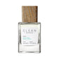 Clean Reserve Blend Warm Cotton EDP 30ml/50ml