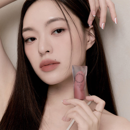 Muzigae Mansion Object Water Tint