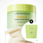 [Organic & Eco-friendly cosmetic] BRINGGREEN Artemisia Cera Calming Moisture Toner Pad 90p(+additional 90p refil)