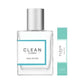 Clean EDP 30ml gift sets