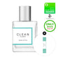 Clean EDP 30ml gift sets