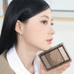 Rom&nd Better Than Contour Tanning Pochaco Gray Cool